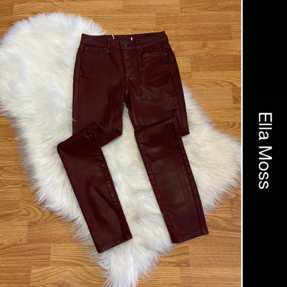 🔻SALE🔻ELLA MOSS🔹NEW CONDITION